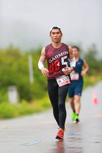 BIB: 5370
                            <button type="button" onclick="openModal(5623068)" class="btn btn-primary btn-sm float-right btn-popup" data-toggle="modal" data-target=".modal-high-quality">
                        <i class="fas fa-shopping-cart"></i> Add to Cart
                    </button>
                                            <button type="button" onclick="isThisMe(5623068, true)" class="btn btn-success btn-sm float-right btn-popup btn-isme hidden" data-toggle="tooltip" data-placement="bottom" title="นี่คือรูปของคุณใช่ไหม คลิกที่นี่เพื่อเอาเข้าอัลบั้ม">
                        <i class="fas fa-plus"></i> Add to album
                    </button>
                    <button type="button" onclick="isThisMe(5623068, false)" class="btn btn-warning btn-sm float-right btn-popup btn-isnotme hidden">
                        <i class="fas fa-ban"></i> Remove from album
                    </button>