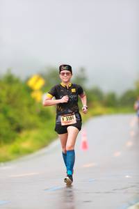 BIB: 048, 3184
                            <button type="button" onclick="openModal(5621127)" class="btn btn-primary btn-sm float-right btn-popup" data-toggle="modal" data-target=".modal-high-quality">
                        <i class="fas fa-shopping-cart"></i> Add to Cart
                    </button>
                                            <button type="button" onclick="isThisMe(5621127, true)" class="btn btn-success btn-sm float-right btn-popup btn-isme hidden" data-toggle="tooltip" data-placement="bottom" title="นี่คือรูปของคุณใช่ไหม คลิกที่นี่เพื่อเอาเข้าอัลบั้ม">
                        <i class="fas fa-plus"></i> Add to album
                    </button>
                    <button type="button" onclick="isThisMe(5621127, false)" class="btn btn-warning btn-sm float-right btn-popup btn-isnotme hidden">
                        <i class="fas fa-ban"></i> Remove from album
                    </button>