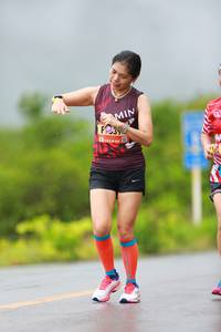 BIB: 
                            <button type="button" onclick="openModal(5620296)" class="btn btn-primary btn-sm float-right btn-popup" data-toggle="modal" data-target=".modal-high-quality">
                        <i class="fas fa-shopping-cart"></i> Add to Cart
                    </button>
                                            <button type="button" onclick="isThisMe(5620296, true)" class="btn btn-success btn-sm float-right btn-popup btn-isme hidden" data-toggle="tooltip" data-placement="bottom" title="นี่คือรูปของคุณใช่ไหม คลิกที่นี่เพื่อเอาเข้าอัลบั้ม">
                        <i class="fas fa-plus"></i> Add to album
                    </button>
                    <button type="button" onclick="isThisMe(5620296, false)" class="btn btn-warning btn-sm float-right btn-popup btn-isnotme hidden">
                        <i class="fas fa-ban"></i> Remove from album
                    </button>