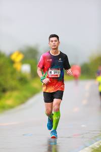 BIB: 6660, 5910
                            <button type="button" onclick="openModal(5622238)" class="btn btn-primary btn-sm float-right btn-popup" data-toggle="modal" data-target=".modal-high-quality">
                        <i class="fas fa-shopping-cart"></i> Add to Cart
                    </button>
                                            <button type="button" onclick="isThisMe(5622238, true)" class="btn btn-success btn-sm float-right btn-popup btn-isme hidden" data-toggle="tooltip" data-placement="bottom" title="นี่คือรูปของคุณใช่ไหม คลิกที่นี่เพื่อเอาเข้าอัลบั้ม">
                        <i class="fas fa-plus"></i> Add to album
                    </button>
                    <button type="button" onclick="isThisMe(5622238, false)" class="btn btn-warning btn-sm float-right btn-popup btn-isnotme hidden">
                        <i class="fas fa-ban"></i> Remove from album
                    </button>