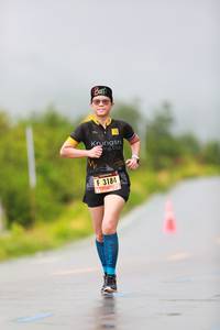 BIB: 3184
                            <button type="button" onclick="openModal(5621146)" class="btn btn-primary btn-sm float-right btn-popup" data-toggle="modal" data-target=".modal-high-quality">
                        <i class="fas fa-shopping-cart"></i> Add to Cart
                    </button>
                                            <button type="button" onclick="isThisMe(5621146, true)" class="btn btn-success btn-sm float-right btn-popup btn-isme hidden" data-toggle="tooltip" data-placement="bottom" title="นี่คือรูปของคุณใช่ไหม คลิกที่นี่เพื่อเอาเข้าอัลบั้ม">
                        <i class="fas fa-plus"></i> Add to album
                    </button>
                    <button type="button" onclick="isThisMe(5621146, false)" class="btn btn-warning btn-sm float-right btn-popup btn-isnotme hidden">
                        <i class="fas fa-ban"></i> Remove from album
                    </button>