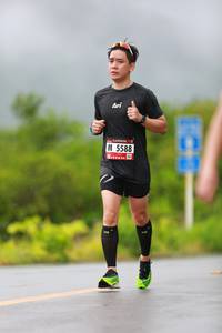 BIB: 5588
                            <button type="button" onclick="openModal(5624182)" class="btn btn-primary btn-sm float-right btn-popup" data-toggle="modal" data-target=".modal-high-quality">
                        <i class="fas fa-shopping-cart"></i> Add to Cart
                    </button>
                                            <button type="button" onclick="isThisMe(5624182, true)" class="btn btn-success btn-sm float-right btn-popup btn-isme hidden" data-toggle="tooltip" data-placement="bottom" title="นี่คือรูปของคุณใช่ไหม คลิกที่นี่เพื่อเอาเข้าอัลบั้ม">
                        <i class="fas fa-plus"></i> Add to album
                    </button>
                    <button type="button" onclick="isThisMe(5624182, false)" class="btn btn-warning btn-sm float-right btn-popup btn-isnotme hidden">
                        <i class="fas fa-ban"></i> Remove from album
                    </button>