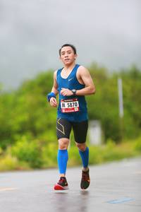 BIB: 5870
                            <button type="button" onclick="openModal(5623243)" class="btn btn-primary btn-sm float-right btn-popup" data-toggle="modal" data-target=".modal-high-quality">
                        <i class="fas fa-shopping-cart"></i> Add to Cart
                    </button>
                                            <button type="button" onclick="isThisMe(5623243, true)" class="btn btn-success btn-sm float-right btn-popup btn-isme hidden" data-toggle="tooltip" data-placement="bottom" title="นี่คือรูปของคุณใช่ไหม คลิกที่นี่เพื่อเอาเข้าอัลบั้ม">
                        <i class="fas fa-plus"></i> Add to album
                    </button>
                    <button type="button" onclick="isThisMe(5623243, false)" class="btn btn-warning btn-sm float-right btn-popup btn-isnotme hidden">
                        <i class="fas fa-ban"></i> Remove from album
                    </button>