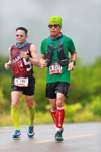 BIB: 5371, 5963, 
                            <button type="button" onclick="openModal(5621280)" class="btn btn-primary btn-sm float-right btn-popup" data-toggle="modal" data-target=".modal-high-quality">
                        <i class="fas fa-shopping-cart"></i> Add to Cart
                    </button>
                                            <button type="button" onclick="isThisMe(5621280, true)" class="btn btn-success btn-sm float-right btn-popup btn-isme hidden" data-toggle="tooltip" data-placement="bottom" title="นี่คือรูปของคุณใช่ไหม คลิกที่นี่เพื่อเอาเข้าอัลบั้ม">
                        <i class="fas fa-plus"></i> Add to album
                    </button>
                    <button type="button" onclick="isThisMe(5621280, false)" class="btn btn-warning btn-sm float-right btn-popup btn-isnotme hidden">
                        <i class="fas fa-ban"></i> Remove from album
                    </button>