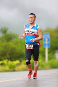 BIB: 5942
                            <button type="button" onclick="openModal(5623425)" class="btn btn-primary btn-sm float-right btn-popup" data-toggle="modal" data-target=".modal-high-quality">
                        <i class="fas fa-shopping-cart"></i> Add to Cart
                    </button>
                                            <button type="button" onclick="isThisMe(5623425, true)" class="btn btn-success btn-sm float-right btn-popup btn-isme hidden" data-toggle="tooltip" data-placement="bottom" title="นี่คือรูปของคุณใช่ไหม คลิกที่นี่เพื่อเอาเข้าอัลบั้ม">
                        <i class="fas fa-plus"></i> Add to album
                    </button>
                    <button type="button" onclick="isThisMe(5623425, false)" class="btn btn-warning btn-sm float-right btn-popup btn-isnotme hidden">
                        <i class="fas fa-ban"></i> Remove from album
                    </button>