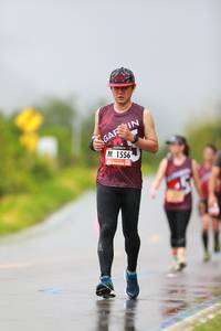 BIB: 1556
                            <button type="button" onclick="openModal(5622199)" class="btn btn-primary btn-sm float-right btn-popup" data-toggle="modal" data-target=".modal-high-quality">
                        <i class="fas fa-shopping-cart"></i> Add to Cart
                    </button>
                                            <button type="button" onclick="isThisMe(5622199, true)" class="btn btn-success btn-sm float-right btn-popup btn-isme hidden" data-toggle="tooltip" data-placement="bottom" title="นี่คือรูปของคุณใช่ไหม คลิกที่นี่เพื่อเอาเข้าอัลบั้ม">
                        <i class="fas fa-plus"></i> Add to album
                    </button>
                    <button type="button" onclick="isThisMe(5622199, false)" class="btn btn-warning btn-sm float-right btn-popup btn-isnotme hidden">
                        <i class="fas fa-ban"></i> Remove from album
                    </button>