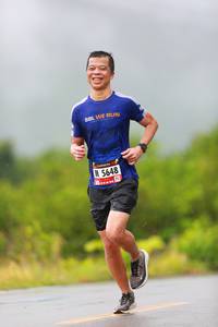 BIB: 5648
                            <button type="button" onclick="openModal(5622322)" class="btn btn-primary btn-sm float-right btn-popup" data-toggle="modal" data-target=".modal-high-quality">
                        <i class="fas fa-shopping-cart"></i> Add to Cart
                    </button>
                                            <button type="button" onclick="isThisMe(5622322, true)" class="btn btn-success btn-sm float-right btn-popup btn-isme hidden" data-toggle="tooltip" data-placement="bottom" title="นี่คือรูปของคุณใช่ไหม คลิกที่นี่เพื่อเอาเข้าอัลบั้ม">
                        <i class="fas fa-plus"></i> Add to album
                    </button>
                    <button type="button" onclick="isThisMe(5622322, false)" class="btn btn-warning btn-sm float-right btn-popup btn-isnotme hidden">
                        <i class="fas fa-ban"></i> Remove from album
                    </button>