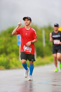 BIB: 7122
                            <button type="button" onclick="openModal(5621587)" class="btn btn-primary btn-sm float-right btn-popup" data-toggle="modal" data-target=".modal-high-quality">
                        <i class="fas fa-shopping-cart"></i> Add to Cart
                    </button>
                                            <button type="button" onclick="isThisMe(5621587, true)" class="btn btn-success btn-sm float-right btn-popup btn-isme hidden" data-toggle="tooltip" data-placement="bottom" title="นี่คือรูปของคุณใช่ไหม คลิกที่นี่เพื่อเอาเข้าอัลบั้ม">
                        <i class="fas fa-plus"></i> Add to album
                    </button>
                    <button type="button" onclick="isThisMe(5621587, false)" class="btn btn-warning btn-sm float-right btn-popup btn-isnotme hidden">
                        <i class="fas fa-ban"></i> Remove from album
                    </button>