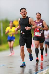 BIB: 
                            <button type="button" onclick="openModal(5624232)" class="btn btn-primary btn-sm float-right btn-popup" data-toggle="modal" data-target=".modal-high-quality">
                        <i class="fas fa-shopping-cart"></i> Add to Cart
                    </button>
                                            <button type="button" onclick="isThisMe(5624232, true)" class="btn btn-success btn-sm float-right btn-popup btn-isme hidden" data-toggle="tooltip" data-placement="bottom" title="นี่คือรูปของคุณใช่ไหม คลิกที่นี่เพื่อเอาเข้าอัลบั้ม">
                        <i class="fas fa-plus"></i> Add to album
                    </button>
                    <button type="button" onclick="isThisMe(5624232, false)" class="btn btn-warning btn-sm float-right btn-popup btn-isnotme hidden">
                        <i class="fas fa-ban"></i> Remove from album
                    </button>