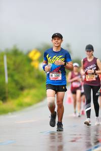 BIB: 5387, 3254
                            <button type="button" onclick="openModal(5620487)" class="btn btn-primary btn-sm float-right btn-popup" data-toggle="modal" data-target=".modal-high-quality">
                        <i class="fas fa-shopping-cart"></i> Add to Cart
                    </button>
                                            <button type="button" onclick="isThisMe(5620487, true)" class="btn btn-success btn-sm float-right btn-popup btn-isme hidden" data-toggle="tooltip" data-placement="bottom" title="นี่คือรูปของคุณใช่ไหม คลิกที่นี่เพื่อเอาเข้าอัลบั้ม">
                        <i class="fas fa-plus"></i> Add to album
                    </button>
                    <button type="button" onclick="isThisMe(5620487, false)" class="btn btn-warning btn-sm float-right btn-popup btn-isnotme hidden">
                        <i class="fas fa-ban"></i> Remove from album
                    </button>