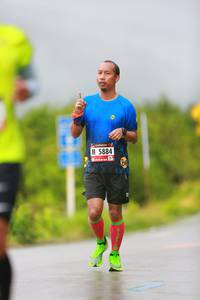 BIB: 5884
                            <button type="button" onclick="openModal(5622315)" class="btn btn-primary btn-sm float-right btn-popup" data-toggle="modal" data-target=".modal-high-quality">
                        <i class="fas fa-shopping-cart"></i> Add to Cart
                    </button>
                                            <button type="button" onclick="isThisMe(5622315, true)" class="btn btn-success btn-sm float-right btn-popup btn-isme hidden" data-toggle="tooltip" data-placement="bottom" title="นี่คือรูปของคุณใช่ไหม คลิกที่นี่เพื่อเอาเข้าอัลบั้ม">
                        <i class="fas fa-plus"></i> Add to album
                    </button>
                    <button type="button" onclick="isThisMe(5622315, false)" class="btn btn-warning btn-sm float-right btn-popup btn-isnotme hidden">
                        <i class="fas fa-ban"></i> Remove from album
                    </button>