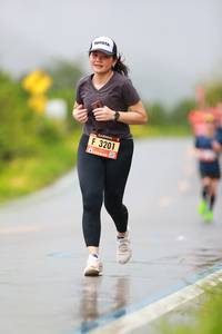 BIB: 3201
                            <button type="button" onclick="openModal(5621608)" class="btn btn-primary btn-sm float-right btn-popup" data-toggle="modal" data-target=".modal-high-quality">
                        <i class="fas fa-shopping-cart"></i> Add to Cart
                    </button>
                                            <button type="button" onclick="isThisMe(5621608, true)" class="btn btn-success btn-sm float-right btn-popup btn-isme hidden" data-toggle="tooltip" data-placement="bottom" title="นี่คือรูปของคุณใช่ไหม คลิกที่นี่เพื่อเอาเข้าอัลบั้ม">
                        <i class="fas fa-plus"></i> Add to album
                    </button>
                    <button type="button" onclick="isThisMe(5621608, false)" class="btn btn-warning btn-sm float-right btn-popup btn-isnotme hidden">
                        <i class="fas fa-ban"></i> Remove from album
                    </button>