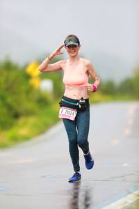 BIB: 7024
                            <button type="button" onclick="openModal(5622144)" class="btn btn-primary btn-sm float-right btn-popup" data-toggle="modal" data-target=".modal-high-quality">
                        <i class="fas fa-shopping-cart"></i> Add to Cart
                    </button>
                                            <button type="button" onclick="isThisMe(5622144, true)" class="btn btn-success btn-sm float-right btn-popup btn-isme hidden" data-toggle="tooltip" data-placement="bottom" title="นี่คือรูปของคุณใช่ไหม คลิกที่นี่เพื่อเอาเข้าอัลบั้ม">
                        <i class="fas fa-plus"></i> Add to album
                    </button>
                    <button type="button" onclick="isThisMe(5622144, false)" class="btn btn-warning btn-sm float-right btn-popup btn-isnotme hidden">
                        <i class="fas fa-ban"></i> Remove from album
                    </button>