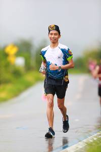 BIB: 
                            <button type="button" onclick="openModal(5622459)" class="btn btn-primary btn-sm float-right btn-popup" data-toggle="modal" data-target=".modal-high-quality">
                        <i class="fas fa-shopping-cart"></i> Add to Cart
                    </button>
                                            <button type="button" onclick="isThisMe(5622459, true)" class="btn btn-success btn-sm float-right btn-popup btn-isme hidden" data-toggle="tooltip" data-placement="bottom" title="นี่คือรูปของคุณใช่ไหม คลิกที่นี่เพื่อเอาเข้าอัลบั้ม">
                        <i class="fas fa-plus"></i> Add to album
                    </button>
                    <button type="button" onclick="isThisMe(5622459, false)" class="btn btn-warning btn-sm float-right btn-popup btn-isnotme hidden">
                        <i class="fas fa-ban"></i> Remove from album
                    </button>