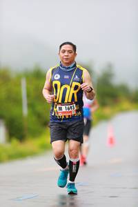 BIB: 1693
                            <button type="button" onclick="openModal(5623396)" class="btn btn-primary btn-sm float-right btn-popup" data-toggle="modal" data-target=".modal-high-quality">
                        <i class="fas fa-shopping-cart"></i> Add to Cart
                    </button>
                                            <button type="button" onclick="isThisMe(5623396, true)" class="btn btn-success btn-sm float-right btn-popup btn-isme hidden" data-toggle="tooltip" data-placement="bottom" title="นี่คือรูปของคุณใช่ไหม คลิกที่นี่เพื่อเอาเข้าอัลบั้ม">
                        <i class="fas fa-plus"></i> Add to album
                    </button>
                    <button type="button" onclick="isThisMe(5623396, false)" class="btn btn-warning btn-sm float-right btn-popup btn-isnotme hidden">
                        <i class="fas fa-ban"></i> Remove from album
                    </button>