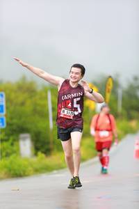 BIB: 5170
                            <button type="button" onclick="openModal(5622324)" class="btn btn-primary btn-sm float-right btn-popup" data-toggle="modal" data-target=".modal-high-quality">
                        <i class="fas fa-shopping-cart"></i> Add to Cart
                    </button>
                                            <button type="button" onclick="isThisMe(5622324, true)" class="btn btn-success btn-sm float-right btn-popup btn-isme hidden" data-toggle="tooltip" data-placement="bottom" title="นี่คือรูปของคุณใช่ไหม คลิกที่นี่เพื่อเอาเข้าอัลบั้ม">
                        <i class="fas fa-plus"></i> Add to album
                    </button>
                    <button type="button" onclick="isThisMe(5622324, false)" class="btn btn-warning btn-sm float-right btn-popup btn-isnotme hidden">
                        <i class="fas fa-ban"></i> Remove from album
                    </button>