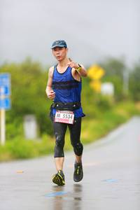 BIB: 5534
                            <button type="button" onclick="openModal(5621945)" class="btn btn-primary btn-sm float-right btn-popup" data-toggle="modal" data-target=".modal-high-quality">
                        <i class="fas fa-shopping-cart"></i> Add to Cart
                    </button>
                                            <button type="button" onclick="isThisMe(5621945, true)" class="btn btn-success btn-sm float-right btn-popup btn-isme hidden" data-toggle="tooltip" data-placement="bottom" title="นี่คือรูปของคุณใช่ไหม คลิกที่นี่เพื่อเอาเข้าอัลบั้ม">
                        <i class="fas fa-plus"></i> Add to album
                    </button>
                    <button type="button" onclick="isThisMe(5621945, false)" class="btn btn-warning btn-sm float-right btn-popup btn-isnotme hidden">
                        <i class="fas fa-ban"></i> Remove from album
                    </button>