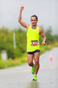 BIB: 5579
                            <button type="button" onclick="openModal(5621429)" class="btn btn-primary btn-sm float-right btn-popup" data-toggle="modal" data-target=".modal-high-quality">
                        <i class="fas fa-shopping-cart"></i> Add to Cart
                    </button>
                                            <button type="button" onclick="isThisMe(5621429, true)" class="btn btn-success btn-sm float-right btn-popup btn-isme hidden" data-toggle="tooltip" data-placement="bottom" title="นี่คือรูปของคุณใช่ไหม คลิกที่นี่เพื่อเอาเข้าอัลบั้ม">
                        <i class="fas fa-plus"></i> Add to album
                    </button>
                    <button type="button" onclick="isThisMe(5621429, false)" class="btn btn-warning btn-sm float-right btn-popup btn-isnotme hidden">
                        <i class="fas fa-ban"></i> Remove from album
                    </button>