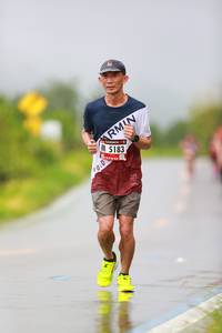 BIB: 5183
                            <button type="button" onclick="openModal(5620335)" class="btn btn-primary btn-sm float-right btn-popup" data-toggle="modal" data-target=".modal-high-quality">
                        <i class="fas fa-shopping-cart"></i> Add to Cart
                    </button>
                                            <button type="button" onclick="isThisMe(5620335, true)" class="btn btn-success btn-sm float-right btn-popup btn-isme hidden" data-toggle="tooltip" data-placement="bottom" title="นี่คือรูปของคุณใช่ไหม คลิกที่นี่เพื่อเอาเข้าอัลบั้ม">
                        <i class="fas fa-plus"></i> Add to album
                    </button>
                    <button type="button" onclick="isThisMe(5620335, false)" class="btn btn-warning btn-sm float-right btn-popup btn-isnotme hidden">
                        <i class="fas fa-ban"></i> Remove from album
                    </button>