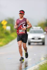 BIB: 6012
                            <button type="button" onclick="openModal(5621949)" class="btn btn-primary btn-sm float-right btn-popup" data-toggle="modal" data-target=".modal-high-quality">
                        <i class="fas fa-shopping-cart"></i> Add to Cart
                    </button>
                                            <button type="button" onclick="isThisMe(5621949, true)" class="btn btn-success btn-sm float-right btn-popup btn-isme hidden" data-toggle="tooltip" data-placement="bottom" title="นี่คือรูปของคุณใช่ไหม คลิกที่นี่เพื่อเอาเข้าอัลบั้ม">
                        <i class="fas fa-plus"></i> Add to album
                    </button>
                    <button type="button" onclick="isThisMe(5621949, false)" class="btn btn-warning btn-sm float-right btn-popup btn-isnotme hidden">
                        <i class="fas fa-ban"></i> Remove from album
                    </button>