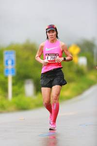 BIB: 718
                            <button type="button" onclick="openModal(5621324)" class="btn btn-primary btn-sm float-right btn-popup" data-toggle="modal" data-target=".modal-high-quality">
                        <i class="fas fa-shopping-cart"></i> Add to Cart
                    </button>
                                            <button type="button" onclick="isThisMe(5621324, true)" class="btn btn-success btn-sm float-right btn-popup btn-isme hidden" data-toggle="tooltip" data-placement="bottom" title="นี่คือรูปของคุณใช่ไหม คลิกที่นี่เพื่อเอาเข้าอัลบั้ม">
                        <i class="fas fa-plus"></i> Add to album
                    </button>
                    <button type="button" onclick="isThisMe(5621324, false)" class="btn btn-warning btn-sm float-right btn-popup btn-isnotme hidden">
                        <i class="fas fa-ban"></i> Remove from album
                    </button>