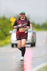 BIB: 3134
                            <button type="button" onclick="openModal(5621028)" class="btn btn-primary btn-sm float-right btn-popup" data-toggle="modal" data-target=".modal-high-quality">
                        <i class="fas fa-shopping-cart"></i> Add to Cart
                    </button>
                                            <button type="button" onclick="isThisMe(5621028, true)" class="btn btn-success btn-sm float-right btn-popup btn-isme hidden" data-toggle="tooltip" data-placement="bottom" title="นี่คือรูปของคุณใช่ไหม คลิกที่นี่เพื่อเอาเข้าอัลบั้ม">
                        <i class="fas fa-plus"></i> Add to album
                    </button>
                    <button type="button" onclick="isThisMe(5621028, false)" class="btn btn-warning btn-sm float-right btn-popup btn-isnotme hidden">
                        <i class="fas fa-ban"></i> Remove from album
                    </button>