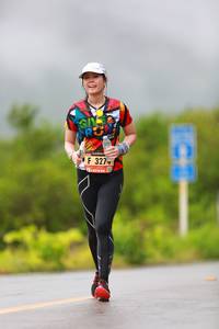 BIB: 327
                            <button type="button" onclick="openModal(5623849)" class="btn btn-primary btn-sm float-right btn-popup" data-toggle="modal" data-target=".modal-high-quality">
                        <i class="fas fa-shopping-cart"></i> Add to Cart
                    </button>
                                            <button type="button" onclick="isThisMe(5623849, true)" class="btn btn-success btn-sm float-right btn-popup btn-isme hidden" data-toggle="tooltip" data-placement="bottom" title="นี่คือรูปของคุณใช่ไหม คลิกที่นี่เพื่อเอาเข้าอัลบั้ม">
                        <i class="fas fa-plus"></i> Add to album
                    </button>
                    <button type="button" onclick="isThisMe(5623849, false)" class="btn btn-warning btn-sm float-right btn-popup btn-isnotme hidden">
                        <i class="fas fa-ban"></i> Remove from album
                    </button>