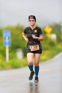 BIB: 3184
                            <button type="button" onclick="openModal(5621195)" class="btn btn-primary btn-sm float-right btn-popup" data-toggle="modal" data-target=".modal-high-quality">
                        <i class="fas fa-shopping-cart"></i> Add to Cart
                    </button>
                                            <button type="button" onclick="isThisMe(5621195, true)" class="btn btn-success btn-sm float-right btn-popup btn-isme hidden" data-toggle="tooltip" data-placement="bottom" title="นี่คือรูปของคุณใช่ไหม คลิกที่นี่เพื่อเอาเข้าอัลบั้ม">
                        <i class="fas fa-plus"></i> Add to album
                    </button>
                    <button type="button" onclick="isThisMe(5621195, false)" class="btn btn-warning btn-sm float-right btn-popup btn-isnotme hidden">
                        <i class="fas fa-ban"></i> Remove from album
                    </button>