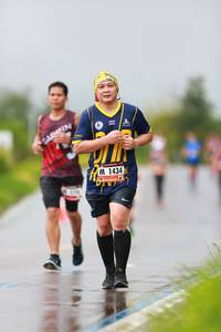 BIB: 1434
                            <button type="button" onclick="openModal(5623608)" class="btn btn-primary btn-sm float-right btn-popup" data-toggle="modal" data-target=".modal-high-quality">
                        <i class="fas fa-shopping-cart"></i> Add to Cart
                    </button>
                                            <button type="button" onclick="isThisMe(5623608, true)" class="btn btn-success btn-sm float-right btn-popup btn-isme hidden" data-toggle="tooltip" data-placement="bottom" title="นี่คือรูปของคุณใช่ไหม คลิกที่นี่เพื่อเอาเข้าอัลบั้ม">
                        <i class="fas fa-plus"></i> Add to album
                    </button>
                    <button type="button" onclick="isThisMe(5623608, false)" class="btn btn-warning btn-sm float-right btn-popup btn-isnotme hidden">
                        <i class="fas fa-ban"></i> Remove from album
                    </button>