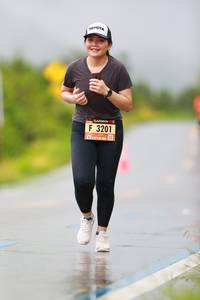 BIB: 3201
                            <button type="button" onclick="openModal(5621611)" class="btn btn-primary btn-sm float-right btn-popup" data-toggle="modal" data-target=".modal-high-quality">
                        <i class="fas fa-shopping-cart"></i> Add to Cart
                    </button>
                                            <button type="button" onclick="isThisMe(5621611, true)" class="btn btn-success btn-sm float-right btn-popup btn-isme hidden" data-toggle="tooltip" data-placement="bottom" title="นี่คือรูปของคุณใช่ไหม คลิกที่นี่เพื่อเอาเข้าอัลบั้ม">
                        <i class="fas fa-plus"></i> Add to album
                    </button>
                    <button type="button" onclick="isThisMe(5621611, false)" class="btn btn-warning btn-sm float-right btn-popup btn-isnotme hidden">
                        <i class="fas fa-ban"></i> Remove from album
                    </button>