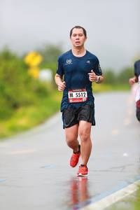 BIB: 5512
                            <button type="button" onclick="openModal(5620568)" class="btn btn-primary btn-sm float-right btn-popup" data-toggle="modal" data-target=".modal-high-quality">
                        <i class="fas fa-shopping-cart"></i> Add to Cart
                    </button>
                                            <button type="button" onclick="isThisMe(5620568, true)" class="btn btn-success btn-sm float-right btn-popup btn-isme hidden" data-toggle="tooltip" data-placement="bottom" title="นี่คือรูปของคุณใช่ไหม คลิกที่นี่เพื่อเอาเข้าอัลบั้ม">
                        <i class="fas fa-plus"></i> Add to album
                    </button>
                    <button type="button" onclick="isThisMe(5620568, false)" class="btn btn-warning btn-sm float-right btn-popup btn-isnotme hidden">
                        <i class="fas fa-ban"></i> Remove from album
                    </button>