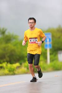 BIB: 6126
                            <button type="button" onclick="openModal(5622260)" class="btn btn-primary btn-sm float-right btn-popup" data-toggle="modal" data-target=".modal-high-quality">
                        <i class="fas fa-shopping-cart"></i> Add to Cart
                    </button>
                                            <button type="button" onclick="isThisMe(5622260, true)" class="btn btn-success btn-sm float-right btn-popup btn-isme hidden" data-toggle="tooltip" data-placement="bottom" title="นี่คือรูปของคุณใช่ไหม คลิกที่นี่เพื่อเอาเข้าอัลบั้ม">
                        <i class="fas fa-plus"></i> Add to album
                    </button>
                    <button type="button" onclick="isThisMe(5622260, false)" class="btn btn-warning btn-sm float-right btn-popup btn-isnotme hidden">
                        <i class="fas fa-ban"></i> Remove from album
                    </button>