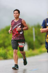 BIB: 5746
                            <button type="button" onclick="openModal(5623684)" class="btn btn-primary btn-sm float-right btn-popup" data-toggle="modal" data-target=".modal-high-quality">
                        <i class="fas fa-shopping-cart"></i> Add to Cart
                    </button>
                                            <button type="button" onclick="isThisMe(5623684, true)" class="btn btn-success btn-sm float-right btn-popup btn-isme hidden" data-toggle="tooltip" data-placement="bottom" title="นี่คือรูปของคุณใช่ไหม คลิกที่นี่เพื่อเอาเข้าอัลบั้ม">
                        <i class="fas fa-plus"></i> Add to album
                    </button>
                    <button type="button" onclick="isThisMe(5623684, false)" class="btn btn-warning btn-sm float-right btn-popup btn-isnotme hidden">
                        <i class="fas fa-ban"></i> Remove from album
                    </button>