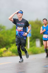 BIB: 114, 5640, 5444
                            <button type="button" onclick="openModal(5621192)" class="btn btn-primary btn-sm float-right btn-popup" data-toggle="modal" data-target=".modal-high-quality">
                        <i class="fas fa-shopping-cart"></i> Add to Cart
                    </button>
                                            <button type="button" onclick="isThisMe(5621192, true)" class="btn btn-success btn-sm float-right btn-popup btn-isme hidden" data-toggle="tooltip" data-placement="bottom" title="นี่คือรูปของคุณใช่ไหม คลิกที่นี่เพื่อเอาเข้าอัลบั้ม">
                        <i class="fas fa-plus"></i> Add to album
                    </button>
                    <button type="button" onclick="isThisMe(5621192, false)" class="btn btn-warning btn-sm float-right btn-popup btn-isnotme hidden">
                        <i class="fas fa-ban"></i> Remove from album
                    </button>