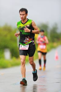 BIB: 5345
                            <button type="button" onclick="openModal(5622292)" class="btn btn-primary btn-sm float-right btn-popup" data-toggle="modal" data-target=".modal-high-quality">
                        <i class="fas fa-shopping-cart"></i> Add to Cart
                    </button>
                                            <button type="button" onclick="isThisMe(5622292, true)" class="btn btn-success btn-sm float-right btn-popup btn-isme hidden" data-toggle="tooltip" data-placement="bottom" title="นี่คือรูปของคุณใช่ไหม คลิกที่นี่เพื่อเอาเข้าอัลบั้ม">
                        <i class="fas fa-plus"></i> Add to album
                    </button>
                    <button type="button" onclick="isThisMe(5622292, false)" class="btn btn-warning btn-sm float-right btn-popup btn-isnotme hidden">
                        <i class="fas fa-ban"></i> Remove from album
                    </button>