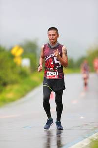 BIB: 5743
                            <button type="button" onclick="openModal(5620380)" class="btn btn-primary btn-sm float-right btn-popup" data-toggle="modal" data-target=".modal-high-quality">
                        <i class="fas fa-shopping-cart"></i> Add to Cart
                    </button>
                                            <button type="button" onclick="isThisMe(5620380, true)" class="btn btn-success btn-sm float-right btn-popup btn-isme hidden" data-toggle="tooltip" data-placement="bottom" title="นี่คือรูปของคุณใช่ไหม คลิกที่นี่เพื่อเอาเข้าอัลบั้ม">
                        <i class="fas fa-plus"></i> Add to album
                    </button>
                    <button type="button" onclick="isThisMe(5620380, false)" class="btn btn-warning btn-sm float-right btn-popup btn-isnotme hidden">
                        <i class="fas fa-ban"></i> Remove from album
                    </button>