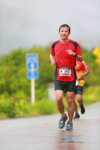 BIB: 5927
                            <button type="button" onclick="openModal(5621455)" class="btn btn-primary btn-sm float-right btn-popup" data-toggle="modal" data-target=".modal-high-quality">
                        <i class="fas fa-shopping-cart"></i> Add to Cart
                    </button>
                                            <button type="button" onclick="isThisMe(5621455, true)" class="btn btn-success btn-sm float-right btn-popup btn-isme hidden" data-toggle="tooltip" data-placement="bottom" title="นี่คือรูปของคุณใช่ไหม คลิกที่นี่เพื่อเอาเข้าอัลบั้ม">
                        <i class="fas fa-plus"></i> Add to album
                    </button>
                    <button type="button" onclick="isThisMe(5621455, false)" class="btn btn-warning btn-sm float-right btn-popup btn-isnotme hidden">
                        <i class="fas fa-ban"></i> Remove from album
                    </button>