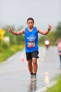 BIB: 5138
                            <button type="button" onclick="openModal(5621989)" class="btn btn-primary btn-sm float-right btn-popup" data-toggle="modal" data-target=".modal-high-quality">
                        <i class="fas fa-shopping-cart"></i> Add to Cart
                    </button>
                                            <button type="button" onclick="isThisMe(5621989, true)" class="btn btn-success btn-sm float-right btn-popup btn-isme hidden" data-toggle="tooltip" data-placement="bottom" title="นี่คือรูปของคุณใช่ไหม คลิกที่นี่เพื่อเอาเข้าอัลบั้ม">
                        <i class="fas fa-plus"></i> Add to album
                    </button>
                    <button type="button" onclick="isThisMe(5621989, false)" class="btn btn-warning btn-sm float-right btn-popup btn-isnotme hidden">
                        <i class="fas fa-ban"></i> Remove from album
                    </button>