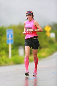 BIB: 
                            <button type="button" onclick="openModal(5621329)" class="btn btn-primary btn-sm float-right btn-popup" data-toggle="modal" data-target=".modal-high-quality">
                        <i class="fas fa-shopping-cart"></i> Add to Cart
                    </button>
                                            <button type="button" onclick="isThisMe(5621329, true)" class="btn btn-success btn-sm float-right btn-popup btn-isme hidden" data-toggle="tooltip" data-placement="bottom" title="นี่คือรูปของคุณใช่ไหม คลิกที่นี่เพื่อเอาเข้าอัลบั้ม">
                        <i class="fas fa-plus"></i> Add to album
                    </button>
                    <button type="button" onclick="isThisMe(5621329, false)" class="btn btn-warning btn-sm float-right btn-popup btn-isnotme hidden">
                        <i class="fas fa-ban"></i> Remove from album
                    </button>