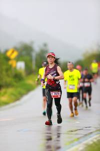 BIB: 7074
                            <button type="button" onclick="openModal(5613019)" class="btn btn-primary btn-sm float-right btn-popup" data-toggle="modal" data-target=".modal-high-quality">
                        <i class="fas fa-shopping-cart"></i> Add to Cart
                    </button>
                                            <button type="button" onclick="isThisMe(5613019, true)" class="btn btn-success btn-sm float-right btn-popup btn-isme hidden" data-toggle="tooltip" data-placement="bottom" title="นี่คือรูปของคุณใช่ไหม คลิกที่นี่เพื่อเอาเข้าอัลบั้ม">
                        <i class="fas fa-plus"></i> Add to album
                    </button>
                    <button type="button" onclick="isThisMe(5613019, false)" class="btn btn-warning btn-sm float-right btn-popup btn-isnotme hidden">
                        <i class="fas fa-ban"></i> Remove from album
                    </button>