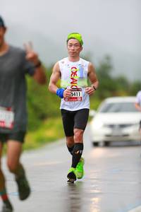 BIB: 5411
                            <button type="button" onclick="openModal(5610984)" class="btn btn-primary btn-sm float-right btn-popup" data-toggle="modal" data-target=".modal-high-quality">
                        <i class="fas fa-shopping-cart"></i> Add to Cart
                    </button>
                                            <button type="button" onclick="isThisMe(5610984, true)" class="btn btn-success btn-sm float-right btn-popup btn-isme hidden" data-toggle="tooltip" data-placement="bottom" title="นี่คือรูปของคุณใช่ไหม คลิกที่นี่เพื่อเอาเข้าอัลบั้ม">
                        <i class="fas fa-plus"></i> Add to album
                    </button>
                    <button type="button" onclick="isThisMe(5610984, false)" class="btn btn-warning btn-sm float-right btn-popup btn-isnotme hidden">
                        <i class="fas fa-ban"></i> Remove from album
                    </button>