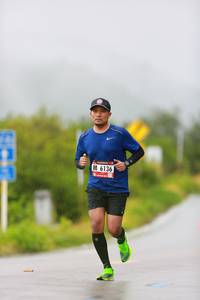 BIB: 6136
                            <button type="button" onclick="openModal(5611541)" class="btn btn-primary btn-sm float-right btn-popup" data-toggle="modal" data-target=".modal-high-quality">
                        <i class="fas fa-shopping-cart"></i> Add to Cart
                    </button>
                                            <button type="button" onclick="isThisMe(5611541, true)" class="btn btn-success btn-sm float-right btn-popup btn-isme hidden" data-toggle="tooltip" data-placement="bottom" title="นี่คือรูปของคุณใช่ไหม คลิกที่นี่เพื่อเอาเข้าอัลบั้ม">
                        <i class="fas fa-plus"></i> Add to album
                    </button>
                    <button type="button" onclick="isThisMe(5611541, false)" class="btn btn-warning btn-sm float-right btn-popup btn-isnotme hidden">
                        <i class="fas fa-ban"></i> Remove from album
                    </button>