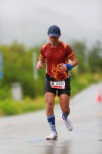 BIB: 5741
                            <button type="button" onclick="openModal(5613040)" class="btn btn-primary btn-sm float-right btn-popup" data-toggle="modal" data-target=".modal-high-quality">
                        <i class="fas fa-shopping-cart"></i> Add to Cart
                    </button>
                                            <button type="button" onclick="isThisMe(5613040, true)" class="btn btn-success btn-sm float-right btn-popup btn-isme hidden" data-toggle="tooltip" data-placement="bottom" title="นี่คือรูปของคุณใช่ไหม คลิกที่นี่เพื่อเอาเข้าอัลบั้ม">
                        <i class="fas fa-plus"></i> Add to album
                    </button>
                    <button type="button" onclick="isThisMe(5613040, false)" class="btn btn-warning btn-sm float-right btn-popup btn-isnotme hidden">
                        <i class="fas fa-ban"></i> Remove from album
                    </button>