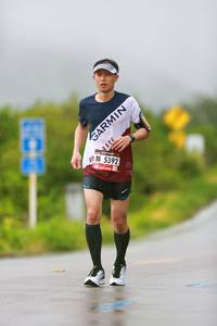 BIB: 5392
                            <button type="button" onclick="openModal(5610483)" class="btn btn-primary btn-sm float-right btn-popup" data-toggle="modal" data-target=".modal-high-quality">
                        <i class="fas fa-shopping-cart"></i> Add to Cart
                    </button>
                                            <button type="button" onclick="isThisMe(5610483, true)" class="btn btn-success btn-sm float-right btn-popup btn-isme hidden" data-toggle="tooltip" data-placement="bottom" title="นี่คือรูปของคุณใช่ไหม คลิกที่นี่เพื่อเอาเข้าอัลบั้ม">
                        <i class="fas fa-plus"></i> Add to album
                    </button>
                    <button type="button" onclick="isThisMe(5610483, false)" class="btn btn-warning btn-sm float-right btn-popup btn-isnotme hidden">
                        <i class="fas fa-ban"></i> Remove from album
                    </button>