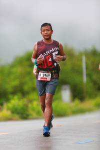 BIB: 5969
                            <button type="button" onclick="openModal(5610520)" class="btn btn-primary btn-sm float-right btn-popup" data-toggle="modal" data-target=".modal-high-quality">
                        <i class="fas fa-shopping-cart"></i> Add to Cart
                    </button>
                                            <button type="button" onclick="isThisMe(5610520, true)" class="btn btn-success btn-sm float-right btn-popup btn-isme hidden" data-toggle="tooltip" data-placement="bottom" title="นี่คือรูปของคุณใช่ไหม คลิกที่นี่เพื่อเอาเข้าอัลบั้ม">
                        <i class="fas fa-plus"></i> Add to album
                    </button>
                    <button type="button" onclick="isThisMe(5610520, false)" class="btn btn-warning btn-sm float-right btn-popup btn-isnotme hidden">
                        <i class="fas fa-ban"></i> Remove from album
                    </button>