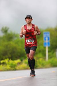 BIB: 5481
                            <button type="button" onclick="openModal(5611833)" class="btn btn-primary btn-sm float-right btn-popup" data-toggle="modal" data-target=".modal-high-quality">
                        <i class="fas fa-shopping-cart"></i> Add to Cart
                    </button>
                                            <button type="button" onclick="isThisMe(5611833, true)" class="btn btn-success btn-sm float-right btn-popup btn-isme hidden" data-toggle="tooltip" data-placement="bottom" title="นี่คือรูปของคุณใช่ไหม คลิกที่นี่เพื่อเอาเข้าอัลบั้ม">
                        <i class="fas fa-plus"></i> Add to album
                    </button>
                    <button type="button" onclick="isThisMe(5611833, false)" class="btn btn-warning btn-sm float-right btn-popup btn-isnotme hidden">
                        <i class="fas fa-ban"></i> Remove from album
                    </button>