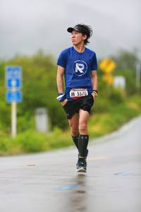 BIB: 5570
                            <button type="button" onclick="openModal(5612473)" class="btn btn-primary btn-sm float-right btn-popup" data-toggle="modal" data-target=".modal-high-quality">
                        <i class="fas fa-shopping-cart"></i> Add to Cart
                    </button>
                                            <button type="button" onclick="isThisMe(5612473, true)" class="btn btn-success btn-sm float-right btn-popup btn-isme hidden" data-toggle="tooltip" data-placement="bottom" title="นี่คือรูปของคุณใช่ไหม คลิกที่นี่เพื่อเอาเข้าอัลบั้ม">
                        <i class="fas fa-plus"></i> Add to album
                    </button>
                    <button type="button" onclick="isThisMe(5612473, false)" class="btn btn-warning btn-sm float-right btn-popup btn-isnotme hidden">
                        <i class="fas fa-ban"></i> Remove from album
                    </button>