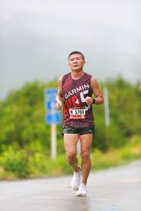 BIB: 5704
                            <button type="button" onclick="openModal(5613955)" class="btn btn-primary btn-sm float-right btn-popup" data-toggle="modal" data-target=".modal-high-quality">
                        <i class="fas fa-shopping-cart"></i> Add to Cart
                    </button>
                                            <button type="button" onclick="isThisMe(5613955, true)" class="btn btn-success btn-sm float-right btn-popup btn-isme hidden" data-toggle="tooltip" data-placement="bottom" title="นี่คือรูปของคุณใช่ไหม คลิกที่นี่เพื่อเอาเข้าอัลบั้ม">
                        <i class="fas fa-plus"></i> Add to album
                    </button>
                    <button type="button" onclick="isThisMe(5613955, false)" class="btn btn-warning btn-sm float-right btn-popup btn-isnotme hidden">
                        <i class="fas fa-ban"></i> Remove from album
                    </button>