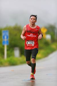 BIB: 5598
                            <button type="button" onclick="openModal(5611455)" class="btn btn-primary btn-sm float-right btn-popup" data-toggle="modal" data-target=".modal-high-quality">
                        <i class="fas fa-shopping-cart"></i> Add to Cart
                    </button>
                                            <button type="button" onclick="isThisMe(5611455, true)" class="btn btn-success btn-sm float-right btn-popup btn-isme hidden" data-toggle="tooltip" data-placement="bottom" title="นี่คือรูปของคุณใช่ไหม คลิกที่นี่เพื่อเอาเข้าอัลบั้ม">
                        <i class="fas fa-plus"></i> Add to album
                    </button>
                    <button type="button" onclick="isThisMe(5611455, false)" class="btn btn-warning btn-sm float-right btn-popup btn-isnotme hidden">
                        <i class="fas fa-ban"></i> Remove from album
                    </button>