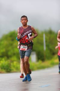 BIB: 5969
                            <button type="button" onclick="openModal(5610518)" class="btn btn-primary btn-sm float-right btn-popup" data-toggle="modal" data-target=".modal-high-quality">
                        <i class="fas fa-shopping-cart"></i> Add to Cart
                    </button>
                                            <button type="button" onclick="isThisMe(5610518, true)" class="btn btn-success btn-sm float-right btn-popup btn-isme hidden" data-toggle="tooltip" data-placement="bottom" title="นี่คือรูปของคุณใช่ไหม คลิกที่นี่เพื่อเอาเข้าอัลบั้ม">
                        <i class="fas fa-plus"></i> Add to album
                    </button>
                    <button type="button" onclick="isThisMe(5610518, false)" class="btn btn-warning btn-sm float-right btn-popup btn-isnotme hidden">
                        <i class="fas fa-ban"></i> Remove from album
                    </button>